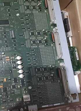 【议价】6FC5611-0CA01-0AA1成色可以。，的联系适用