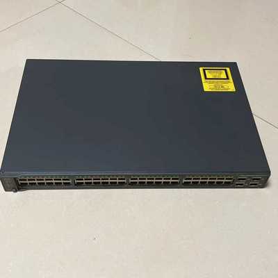 3COM交换机 3C16470 16口交换机~询价