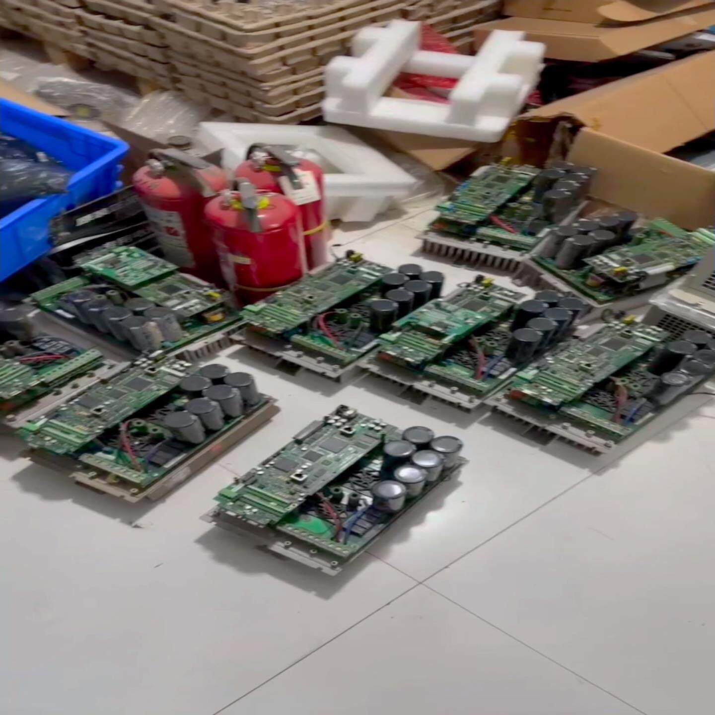 【请询价】西威变频器AVGL AVS107511101150-XB