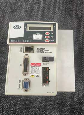 2097-V31PR2-LM询价