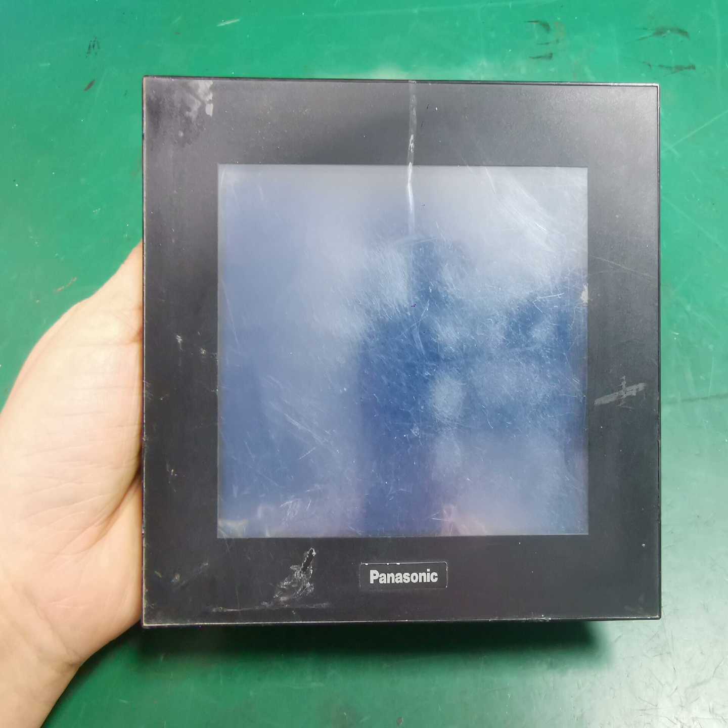 gt32aig32mq02d-f件功能实物拍询价