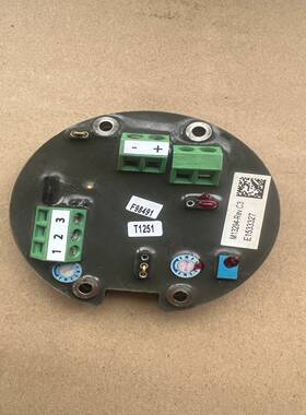 HoneywellE1650024Pre-adjustm--议价商品