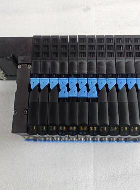 询价~费斯托festo电磁阀 阀岛173940 173945