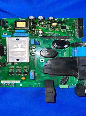 丹佛斯变频器FC102-202-302系列0.75kw-2.询价