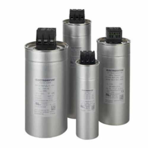 德国W进口ELECTRONICONE62.G14-503G10全系列AC/DC通用电容