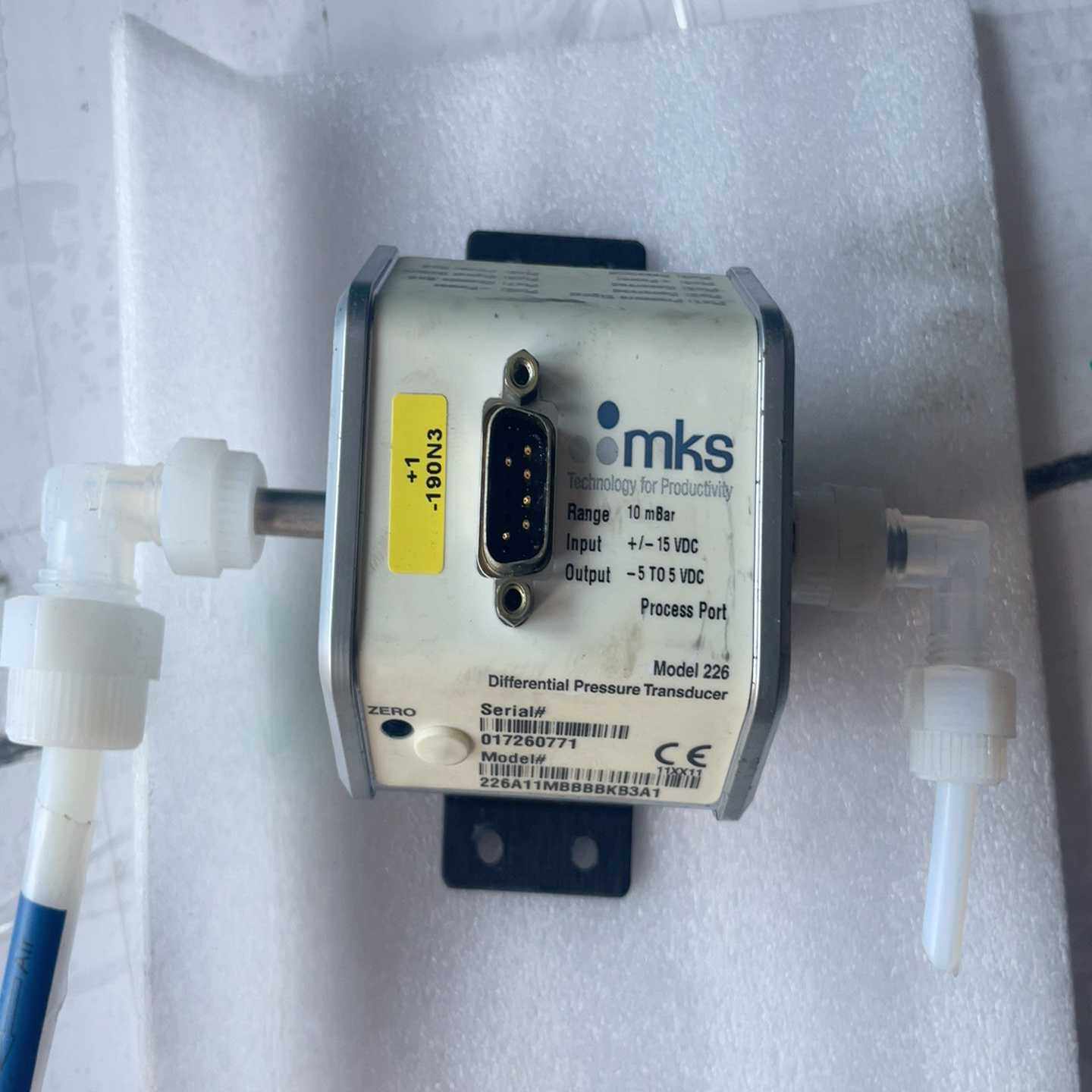 美国MKS 226A11MBBBBKB3A1,  10mba【华铭电子】,3C数码配件,其它配件,淘宝优惠券,粉丝福利购,淘宝优惠卷