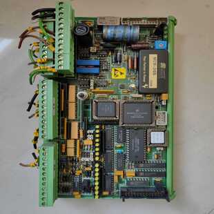 SAMElectronics监测报警信号处理模块AEM4询价