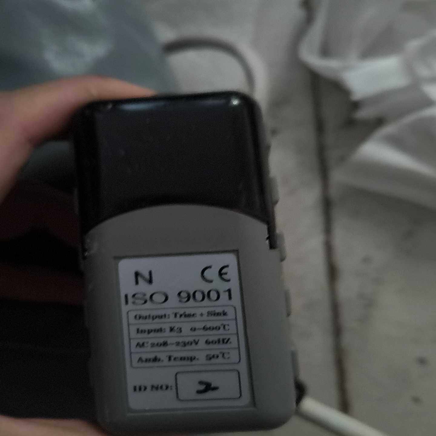 ISO 9001 议价~询价,办公设备/耗材/相关服务,办公设备配件及相关服务,淘宝优惠券,粉丝福利购,淘宝优惠卷