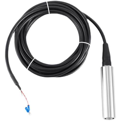 议价议价ZLM620AT32000WAT500WXEW501GHR900GHYE-42议价