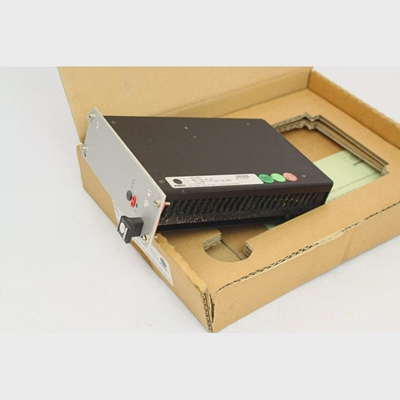 KNIEL300-116-02CPU24.2Cartealimentationlectrique(B10