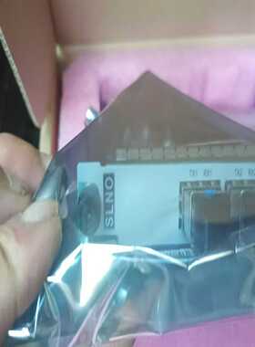 （议价）SLNO，处理。需要的联系。