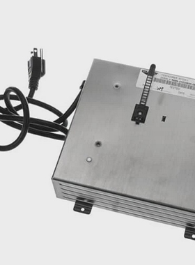 Vollrath351229-1ControlBoardCommercialApplianceConnect