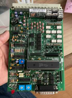 【议价】SAVIO14064-0572-3适用