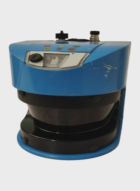 SICKLMS500-20000ProPn:10474682D-LiDAR-Sensor