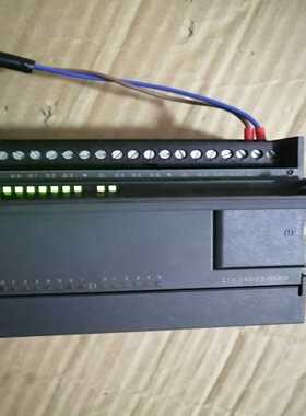 （议价）德国PLC224XPACDCRLY功能正常6