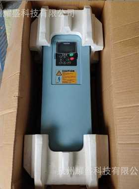 VACON变频器NXS02615-G2H0SSG-A1A20-议价