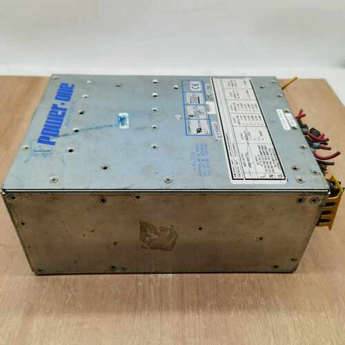 Power-one HPF5D8G4R6M6A1电源 实~询价