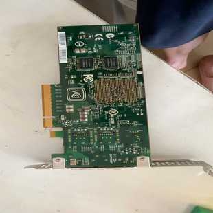 4010GbEPCI 1159 Chelsio110 咨询