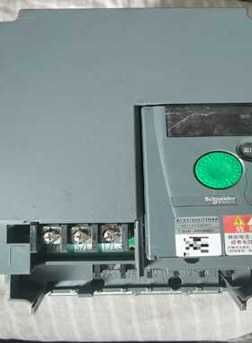 议价7.5千瓦施V10754