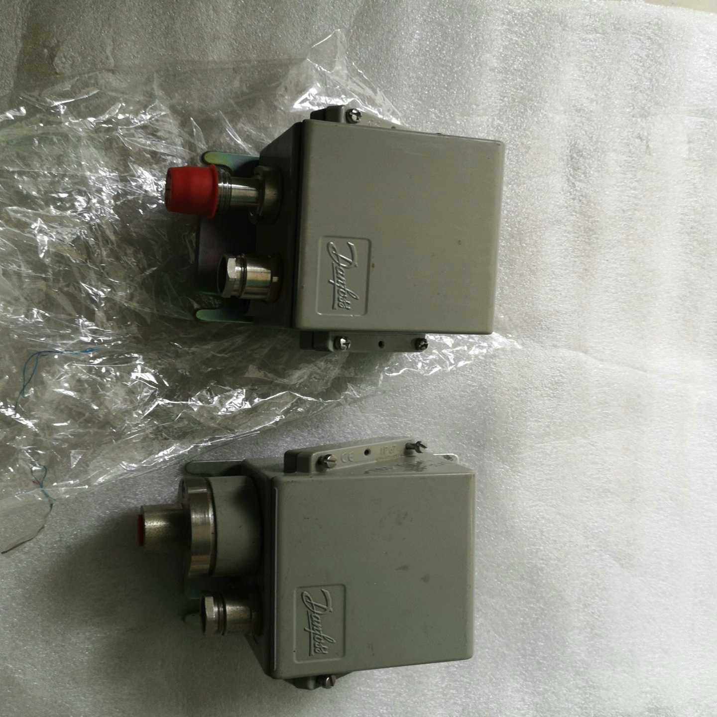 KPS45，060-3121；EMP2，084G2106询价