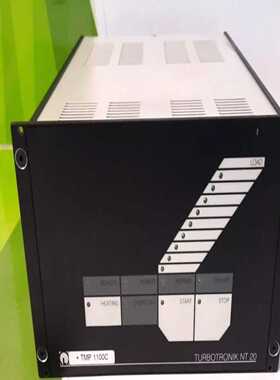 PILZ皮尔兹312070PSS4000功能，邮费【博航商行】