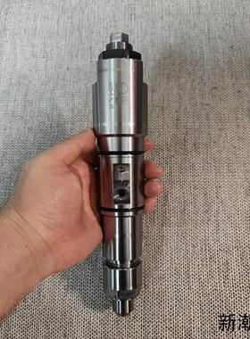MAN L1624喷油器总成全新原装正品件现货6个不议价商品