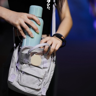XEI3传家壶迷你热水壶焖茶壶暖瓶暖壶家用保温保温瓶595ml
