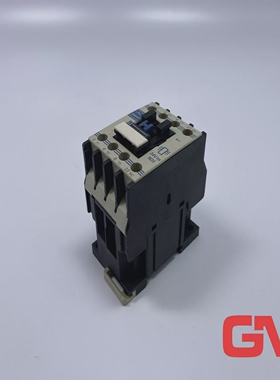 ContactorTelemecaniqueHilfsschtzLP4D090124VDC1NC20AL