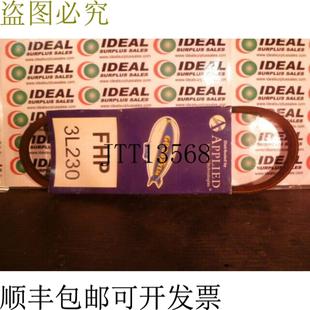 供应固特异3L230