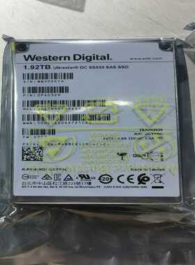 议价全新501.2固态