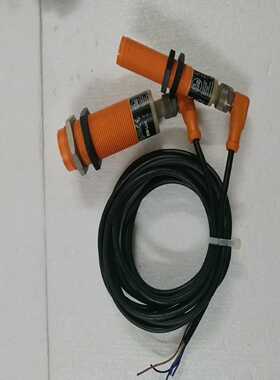 德国ifm料位传感器K15082./KG5065询价