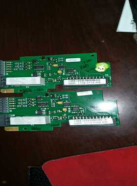 伟肯变频器pg卡OPTAA，295F，PC00295D询价