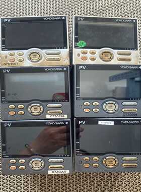 施耐德伺服驱动器LXM32MU90M2，二手拆机，实拍图，功--议价商品