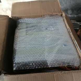 议价库存16通道报警控制器Y了Z1003一16 2022年2月产