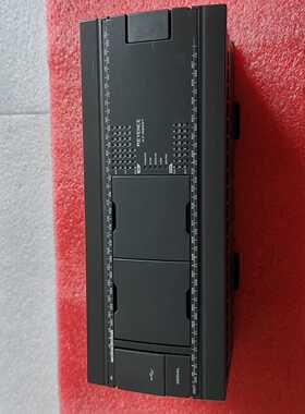 基恩士 KV-N60AT9成新~询价