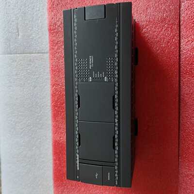 基恩士 KV-N60AT9成新~询价