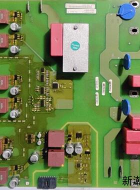 A5E01105817西门子变频器440和430系列整流可控议价商品