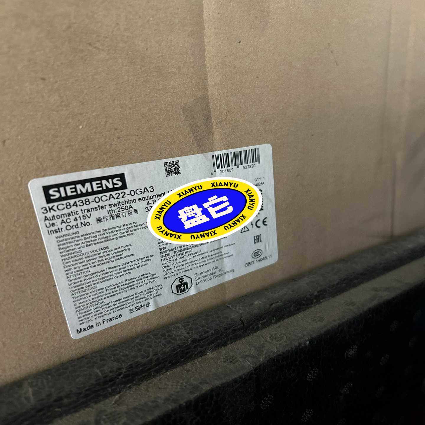 3KC3438-0CA22-0GA3议价询价