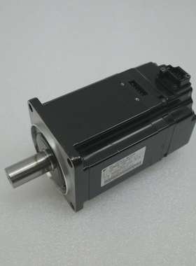 YASKAWASIGMA3SGMAS-04ACA21交流电伺服电机400WMOT-I-2417