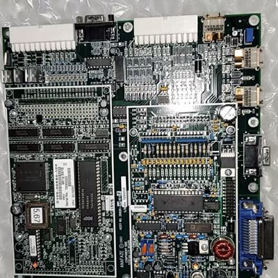议价WATLOW anafaze 30820-00/Z100-30800-100，TEM3325全新现货