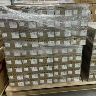 42.2kw变频 05A6 ACS150 03E