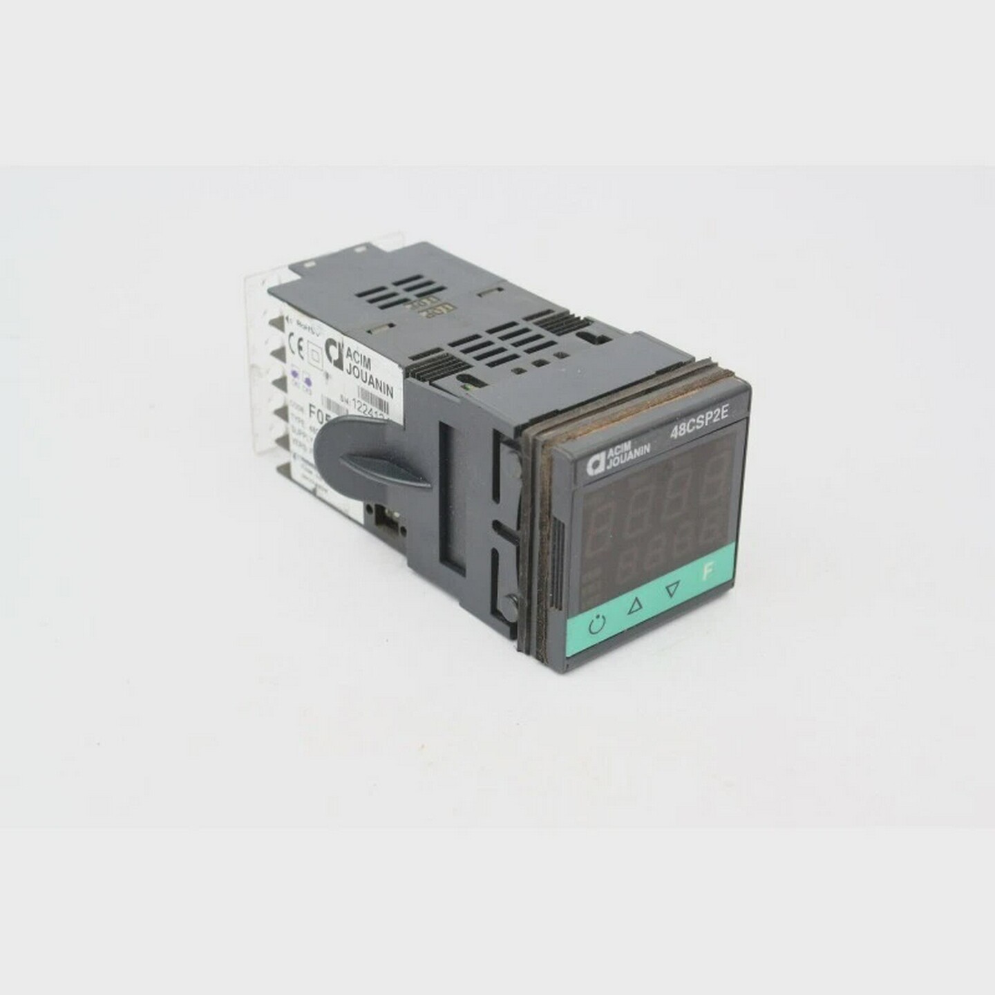 ACIMJOUANIN48CSP2E48CSP2E(600-R-D-0-0-1-B56)F052162(B