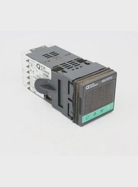 ACIMJOUANIN48CSP2E48CSP2E(600-R-D-0-0-1-B56)F052162(B