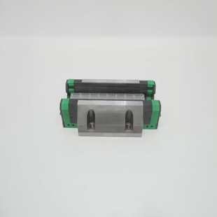 G2直线轴承座55毫米 InaRWU55