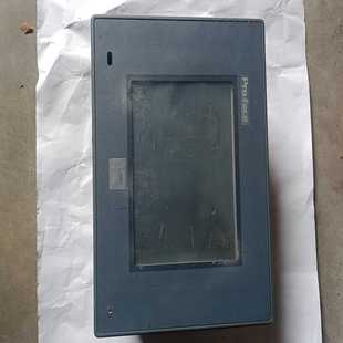 GLC150 face SC41 普络菲思 通通配件 Pro