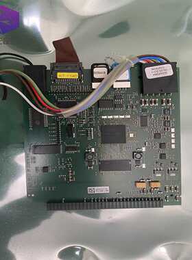 322106-0200B恩德斯豪斯EH322106-【博航商行】