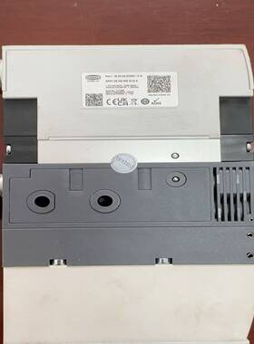 SCHMALZ施迈茨真空发生器SMPi25NORDM询价