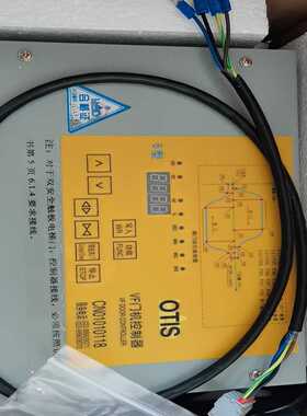 671288-01325005-12510509-01询价