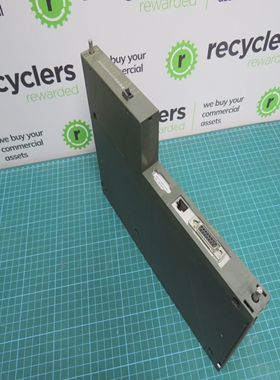 SiemensSimaticNET6GK7443-1EX11-0XE0CP443-1IndustrialE