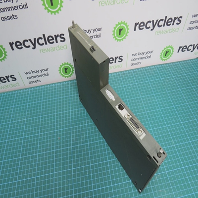 SiemensSimaticNET6GK7443-1EX11-0XE0CP443-1IndustrialE